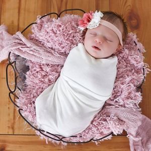 Meet your Posher, Cassie